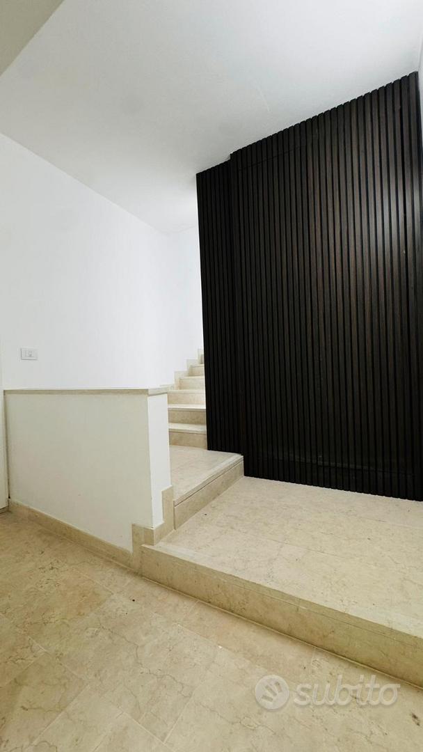 Appartamento Monolocale a Legnago - Vista 5