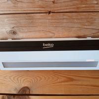 Ricambi frigorifero beko