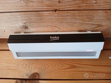 Ricambi frigorifero beko