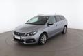 Peugeot 308 BlueHDi 100 S&S SW