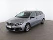 Peugeot 308 BlueHDi 100 S&S SW