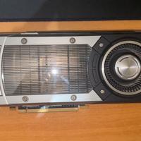 Gtx 780 founders edition