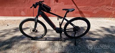 Atala B-Cross