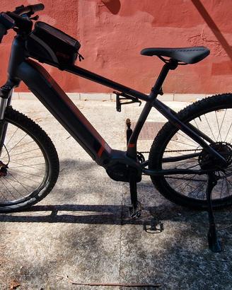 Atala B-Cross