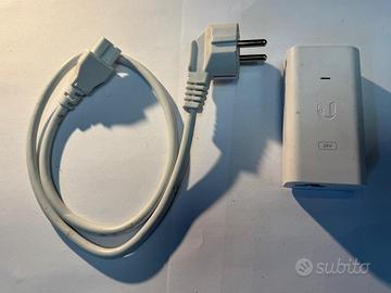 POE Injector Ubiquiti GP-A240-050G