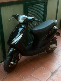 Piaggio zip sp mk2