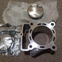 kit Athena KTM sxf 250 