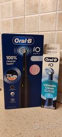 Oral b serie 2