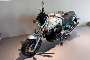 Yamaha BT 1100