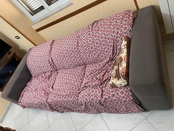 Divano