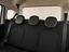 Immagine 11
