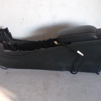 Console Centrale Bracciolo Mercedes Classe A W176