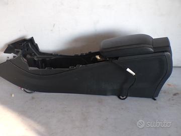 Console Centrale Bracciolo Mercedes Classe A W176