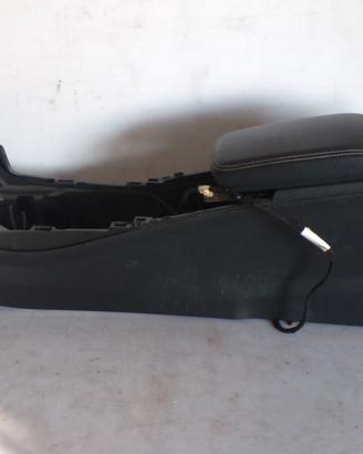 Console Centrale Bracciolo Mercedes Classe A W176
