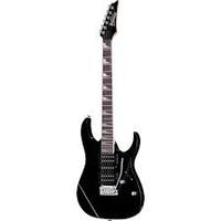 Chitarra Elettrica IBANEZ GRG170DXBKN