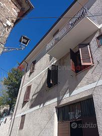 Casa Indipendente Marano Equo