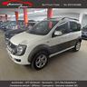 fiat-panda-1-3-mjt-16v-4x4-cross-75-cv-neopatentat