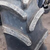 1 pneumatico nuovo 380 85 24 firestone