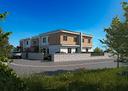 villetta-a-schiera