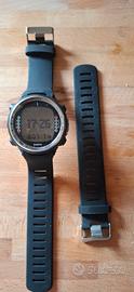 Suunto D4I 
