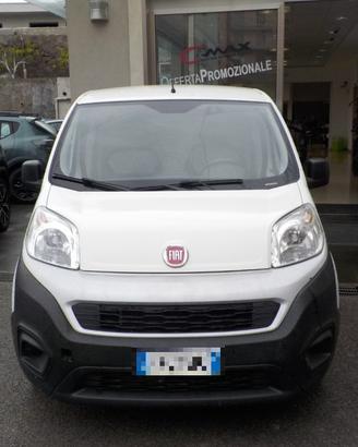 FIAT Fiorino 1.3 MultiJet 80 CV Furgone SX