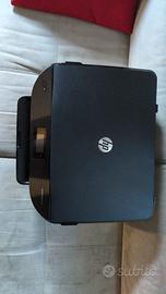 STAMPANTE HP ENVY PHOTO 6230