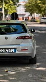 alfa romeo 159 1.9 150cv