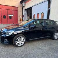 RENAULT Clio SCe 65 CV 5 porte Business