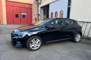 RENAULT Clio SCe 65 CV 5 porte Business