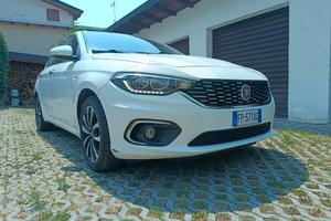 Fiat tipo 1.4 lounge 