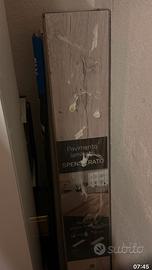 Pavimento Laminato SPENSIERATO