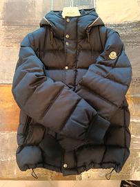 Moncler taglia 4 - come nuovo