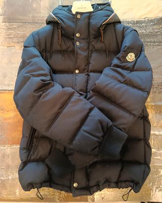 Moncler taglia 4 - come nuovo
