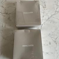 Kit pulizia divani in microfibra Natuzzi