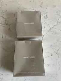 Kit pulizia divani in microfibra Natuzzi Arredamento e - Main Image