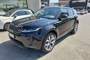 LAND ROVER RR Evoque 2ª serie Range Rover Evoq...