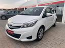 toyota-yaris-1-4-d-4d-5-porte-lounge