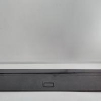 CAPPELLIERA POSTERIORE VOLKSWAGEN Touareg R-Line (