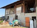 rustico-a-pessano-con-bornago