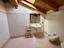 Immagine 9
