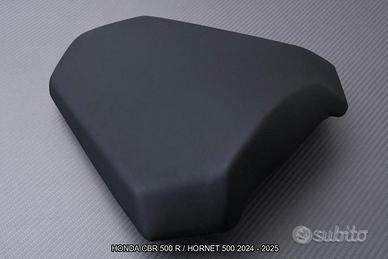 Sella passeggero per HONDA CBR 500 R HORNET 2024