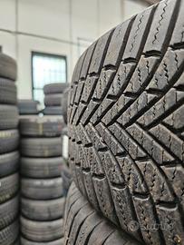 215 60 R 16 99v Firestone MULTISEASON 4 STAGIONI 