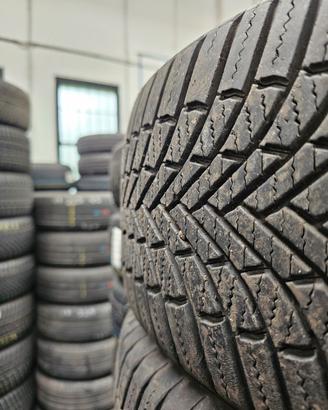 215 60 R 16 99v Firestone MULTISEASON 4 STAGIONI 