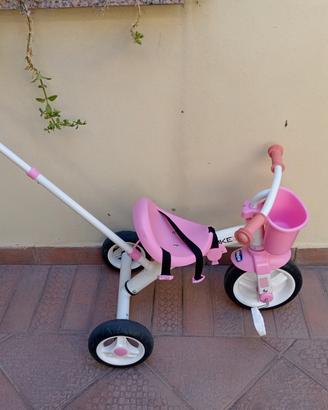 triciclo