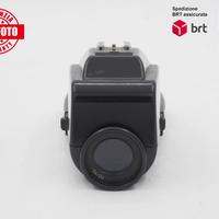 Hasselblad Prisma PM90