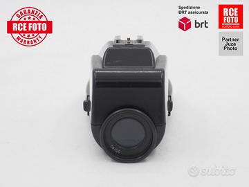 Hasselblad Prisma PM90