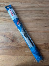 Spazzola tergicristallo Bosch AeroFit AFP55 550mm