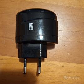 Caricabatterie USB Sycell T31U 5V 700mA 3,5W