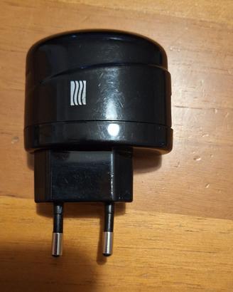 Caricabatterie USB Sycell T31U 5V 700mA 3,5W