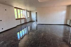 5 LOCALI A BRUSAPORTO